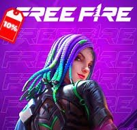 Free Fire