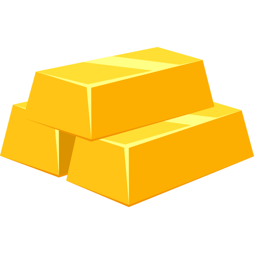 Paquete