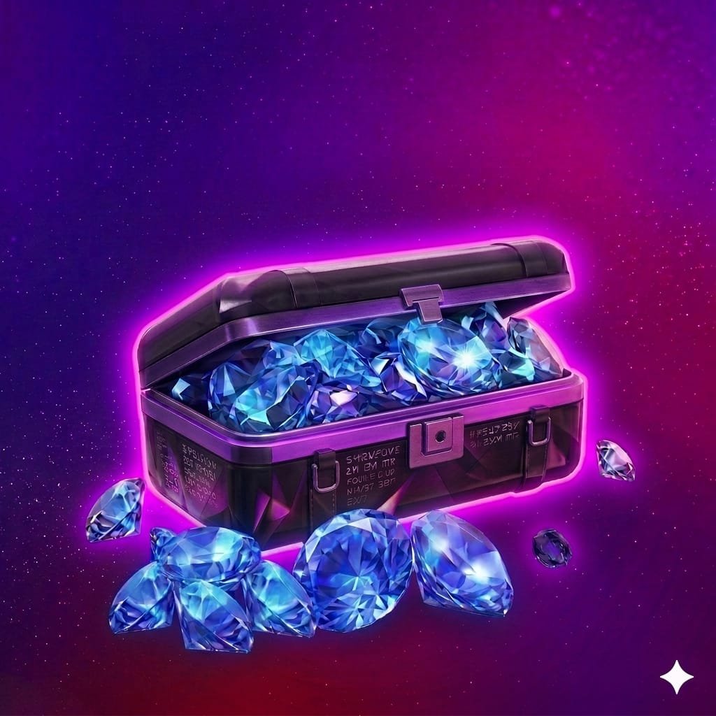 1060+106 diamantes