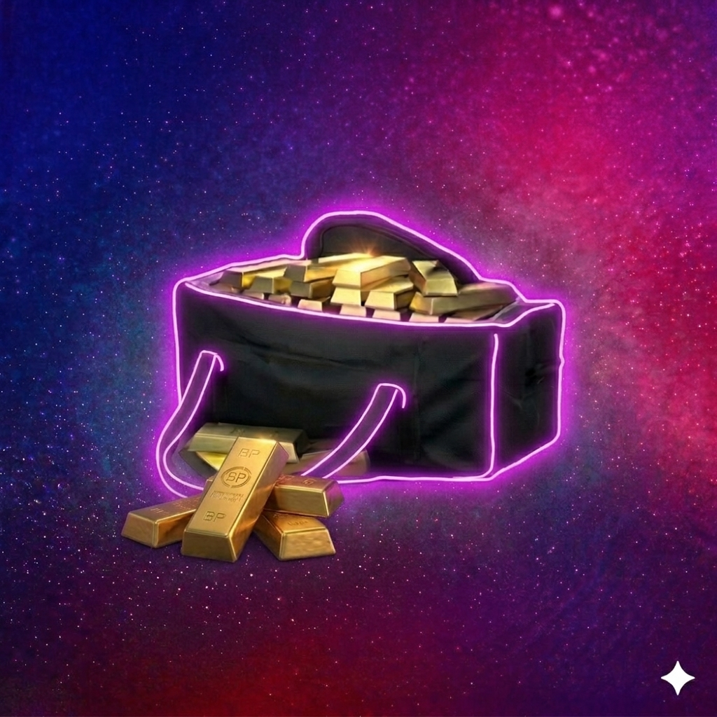 2000+260 oro