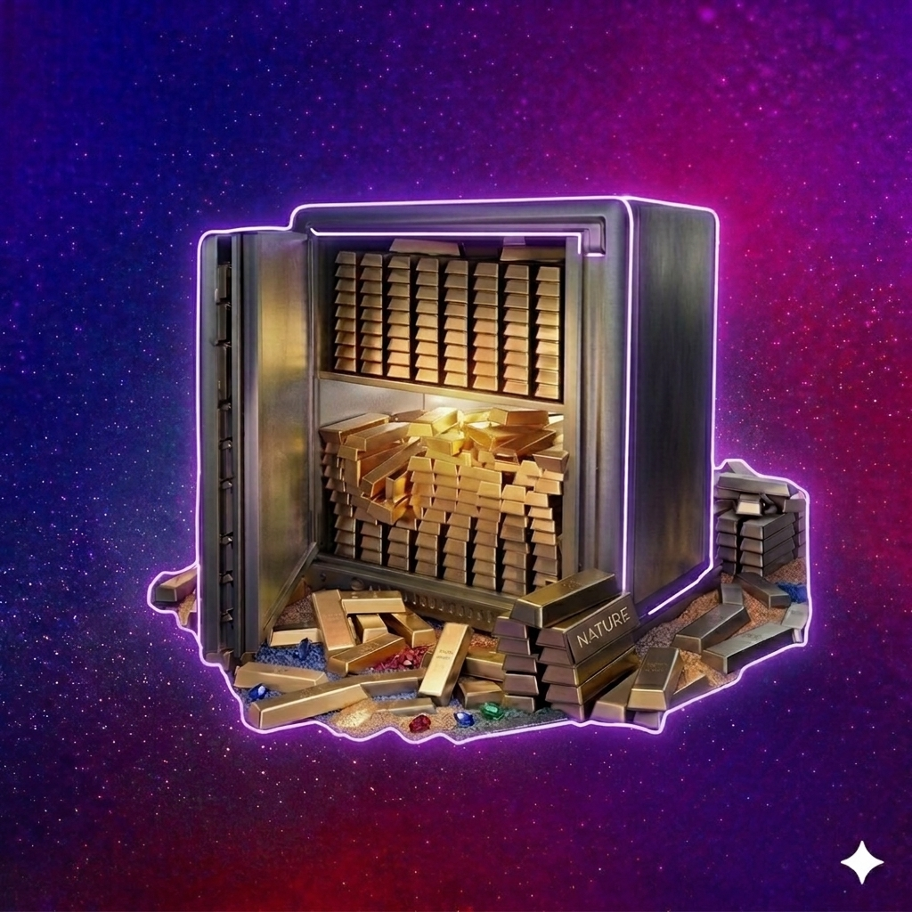 5000+800 oro