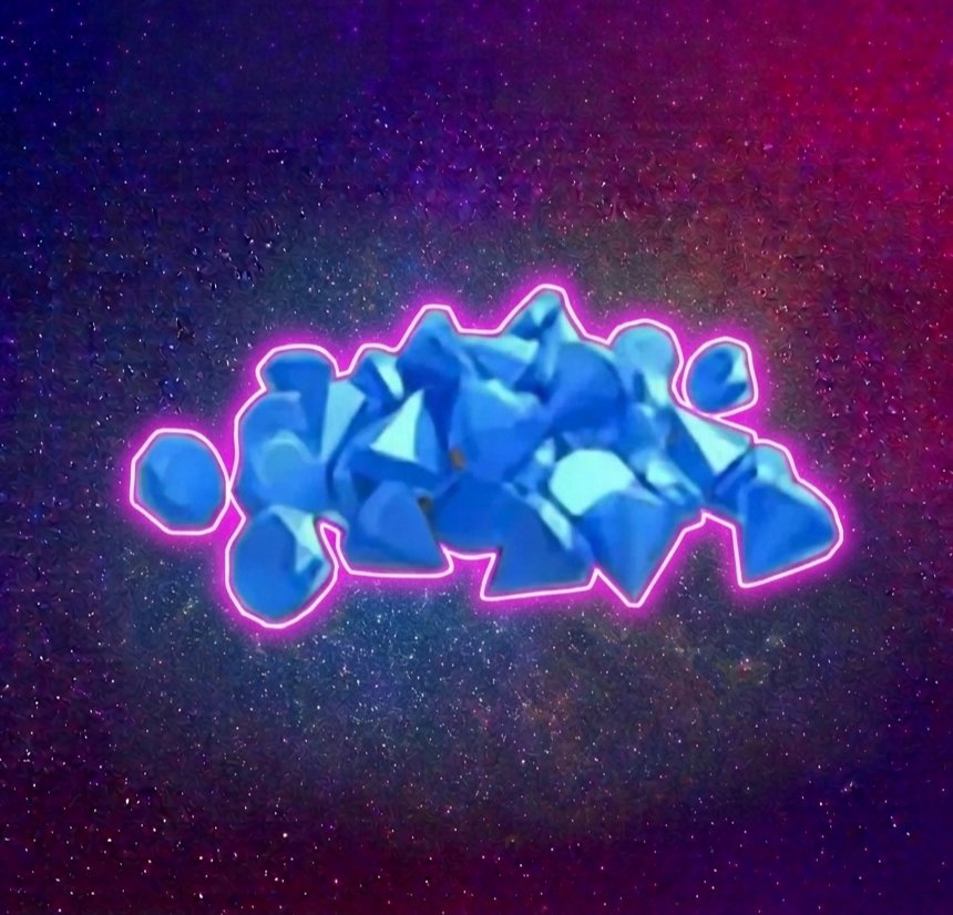 234+23💎