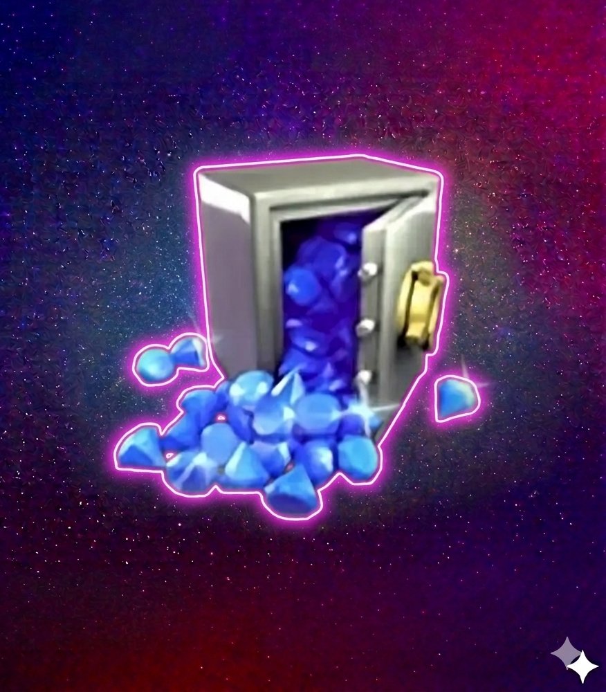3099+589💎