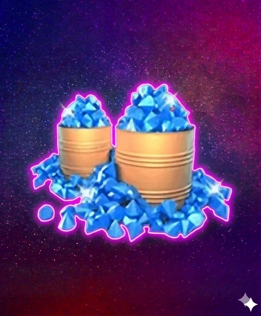 4649+883💎