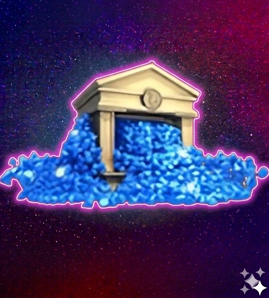 7740+1548💎