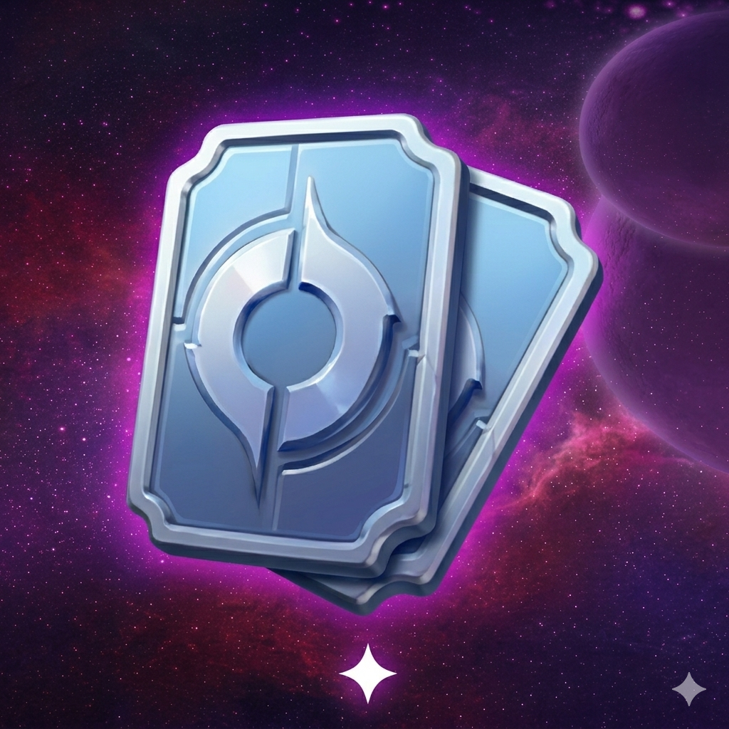 80 TOKENS