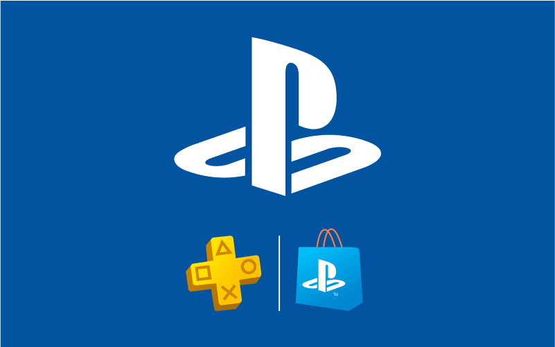 Playstation 5$